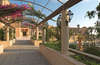 Elysium Beach Hotel 